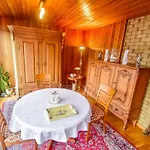Haus Eyers בית הארחה 3*