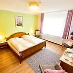 בית הארחה Haus Eyers 3*