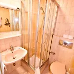 Haus Eyers 3* באד דריבורג