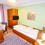 Haus Eyers
