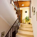 בית הארחה Haus Eyers באד דריבורג