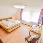 Haus Eyers בית הארחה באד דריבורג
