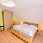 בית הארחה Haus Eyers