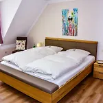 Haus Eyers