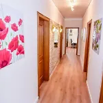 Haus Eyers 3*