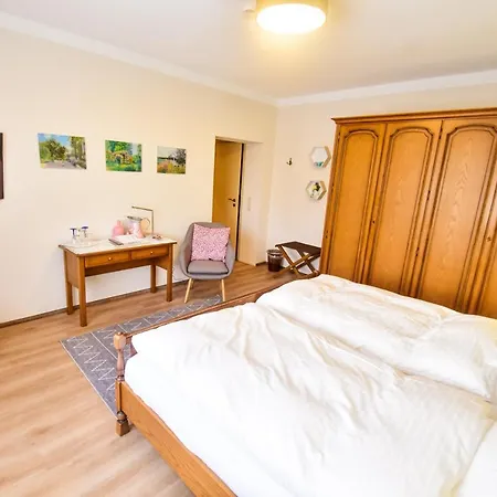 Haus Eyers 3*