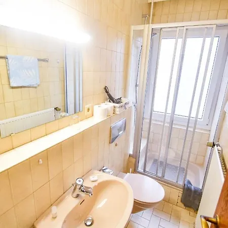 Haus Eyers