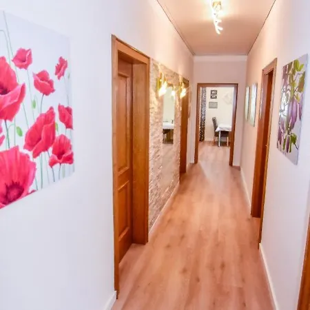 Haus Eyers 3*